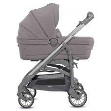 Детская коляска Inglesina Trilogy System Quattro 4 в 1 Детская коляска Inglesina Trilogy System Quattro 4 в 1